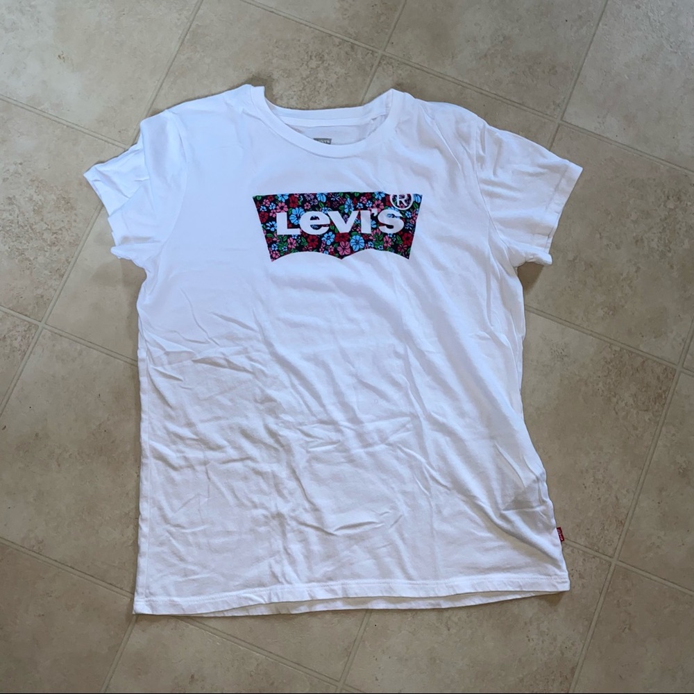 Levi's T-Shirt